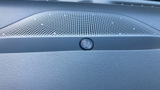 Ford Focus 1.0 EcoBoost Titanium Vignale 5dr Petrol Hatchback